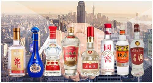 甘孜州理塘回收名酒