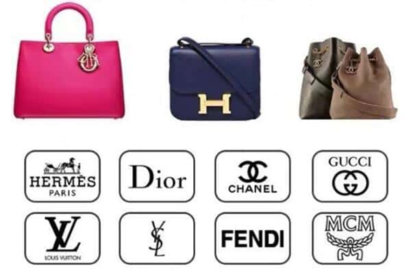 甘孜州理塘回收名包